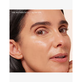 Sculpted by Aimee Radiance Rituals skincare set mini trio (British brand)