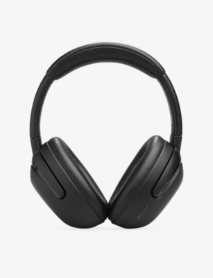 JBL Tour One M3 Smart Tx wireless over-ear headphones - British product