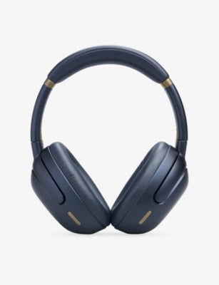 JBL Tour One M3 Smart Tx wireless over-ear headphones - British product