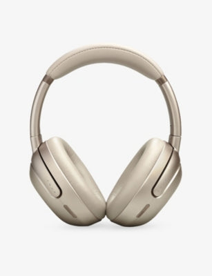 JBL Tour One M3 Smart Tx Wireless Over-Ear Noise-Cancelling Headphones