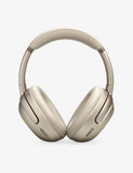JBL Tour One M3 Smart Tx Wireless Over-Ear Noise-Cancelling Headphones