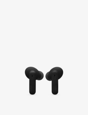 JBL Wave Beam 2 wireless earbuds - British product