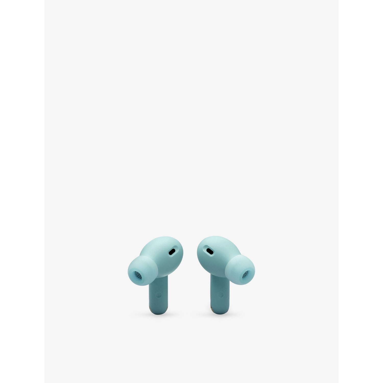 JBL Wave Beam 2 wireless earbuds - British product