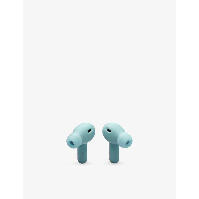 JBL Wave Beam 2 wireless earbuds - British product