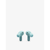 JBL Wave Beam 2 wireless earbuds - British product