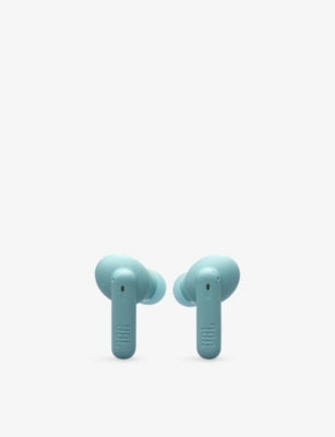 JBL Wave Beam 2 wireless earbuds - British product