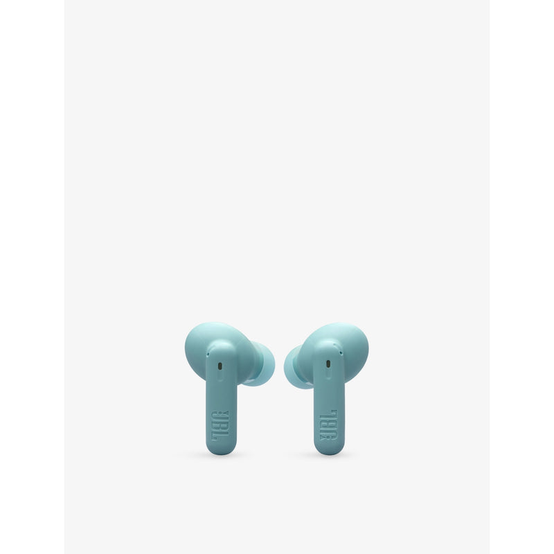 Wave Beam 2 Wireless Noise Cancelling Bluetooth Earbuds - BLACK