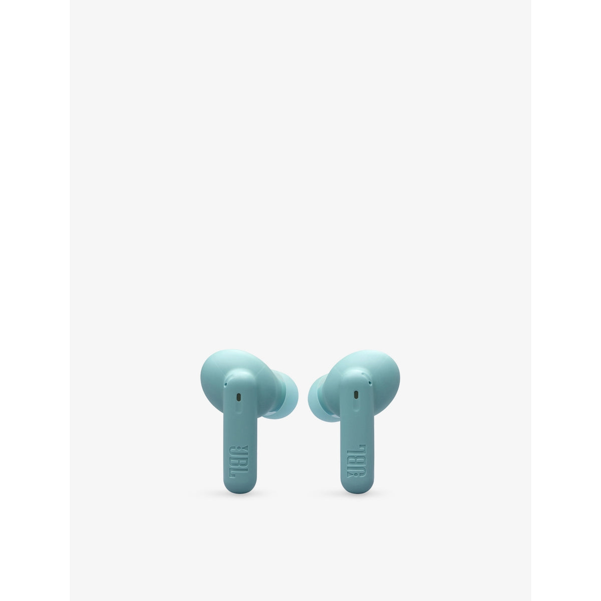 Wave Beam 2 Wireless Noise Cancelling Bluetooth Earbuds - BLACK