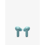 Wave Beam 2 Wireless Noise Cancelling Bluetooth Earbuds - BLACK