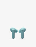 JBL Wave Beam 2 wireless earbuds - British product