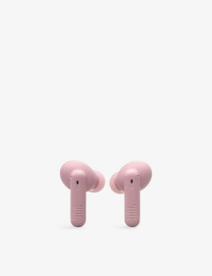 JBL Wave Beam 2 Wireless Noise Cancelling Bluetooth Earbuds