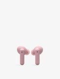 JBL Wave Beam 2 Wireless Noise Cancelling Bluetooth Earbuds