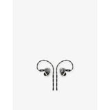 Astell&Kern STELLA in-ear monitors, imported from the UK