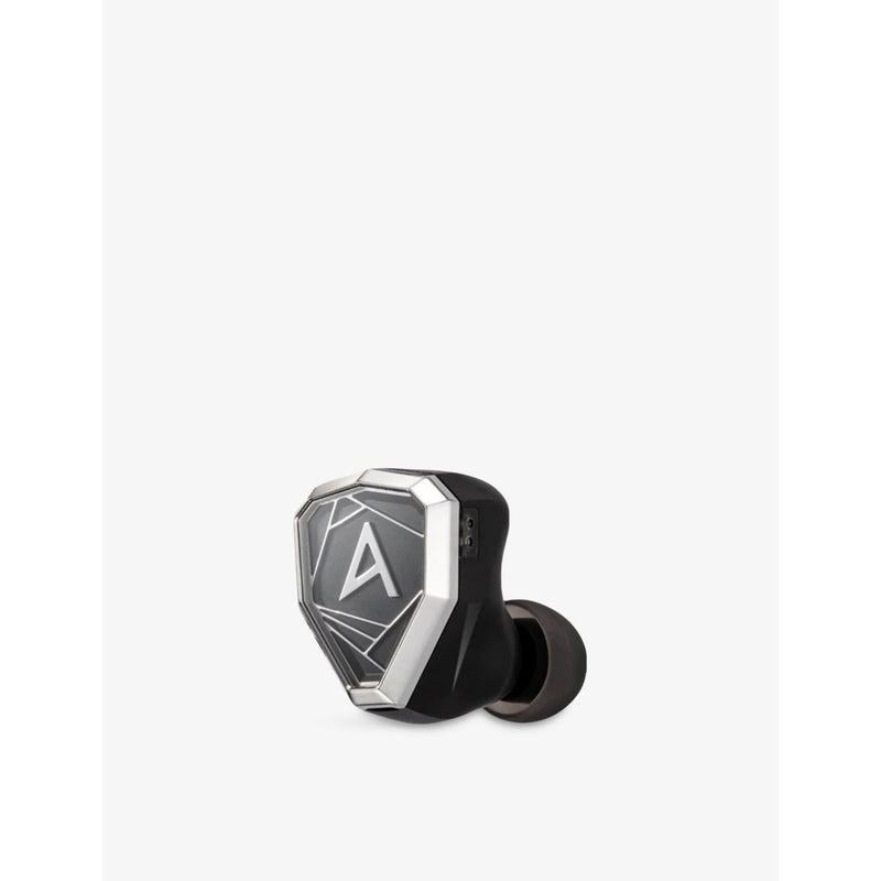 Astell&Kern STELLA in-ear monitors, imported from the UK