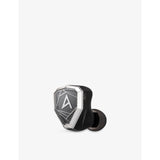 Astell&Kern STELLA in-ear monitors, imported from the UK