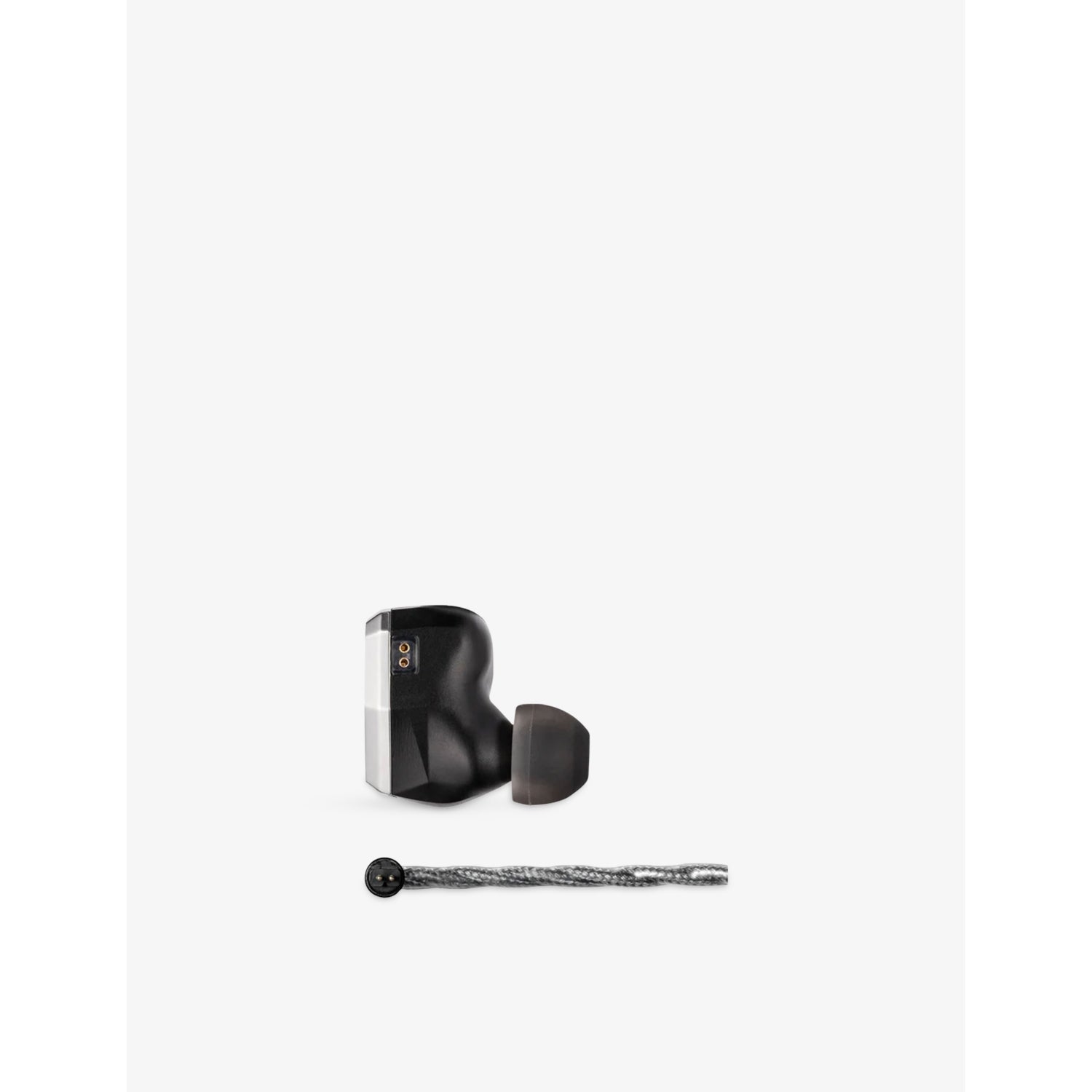 Astell&Kern STELLA in-ear monitors, imported from the UK