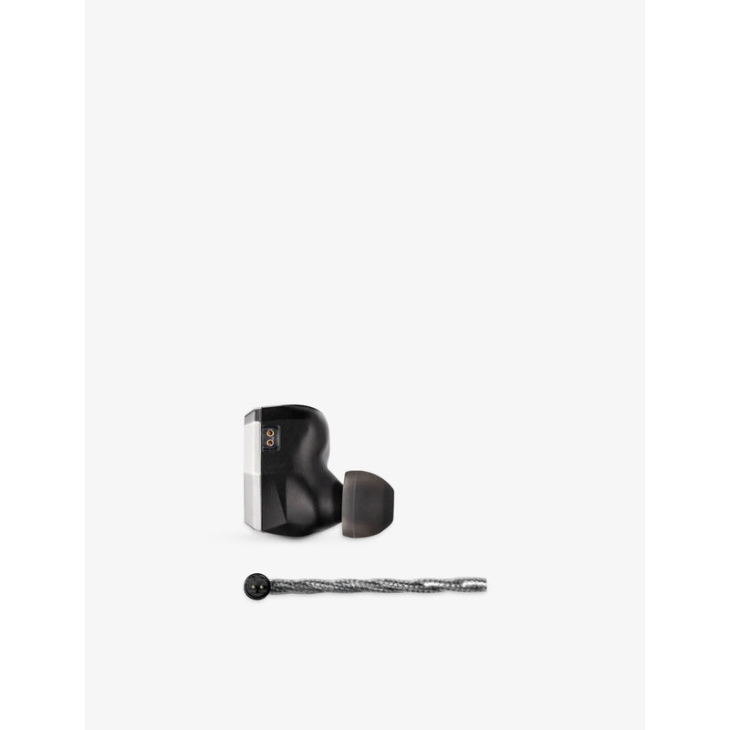Astell&Kern STELLA in-ear monitors, imported from the UK