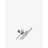Astell&Kern STELLA in-ear monitors, imported from the UK