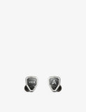 Astell&Kern STELLA in-ear monitors, imported from the UK