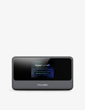 GLOCALME MeowGo G40 Pro mobile hotspot, UK version