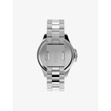 Timex Harborside Coast multifunction quartz watch 43mm, imported from the UK