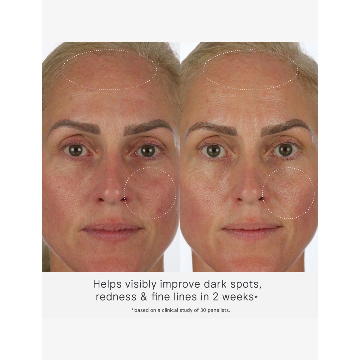Tatcha The Milky Sunscreen SPF 50+ 50ml, imported from the UK