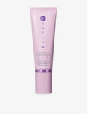 Tatcha The Milky Sunscreen SPF 50+ 50ml, imported from the UK