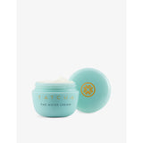 Tatcha The Water Cream moisturizer 15ml, imported from the UK