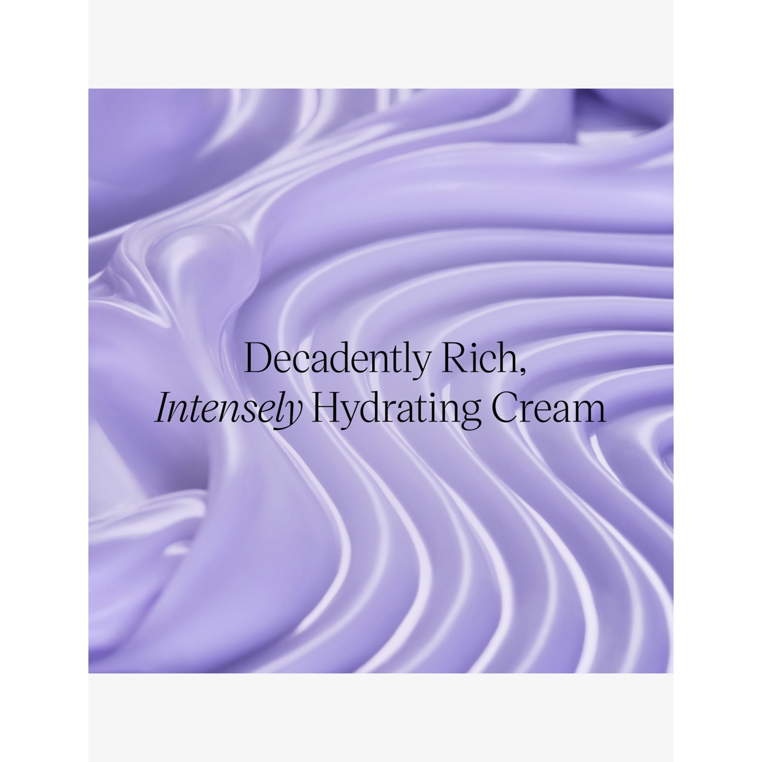 Tatcha Dewy Skin Cream moisturiser 15ml - British product
