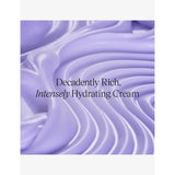 Tatcha Dewy Skin Cream moisturiser 15ml - British product