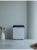 Blueair Classic Pro Cp7i air purifier - British product