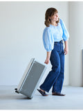 Blueair Classic Pro Cp7i air purifier - British product