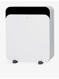Blueair Classic Pro Cp7i air purifier - British product