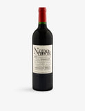 Napanook 2021 red wine 750ml from Dominus Estate - British product