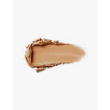 Rodial cream bronzer 5g, imported from the UK