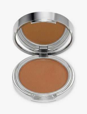 Rodial cream bronzer 5g, imported from the UK