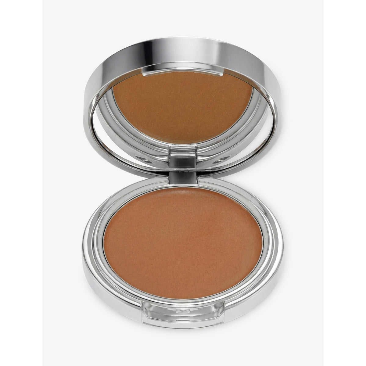Cream Bronzer 5g - LIGHT/MEDIUM