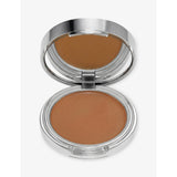 Cream Bronzer 5g - LIGHT/MEDIUM