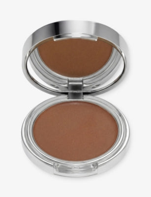Rodial Cream Bronzer 5g