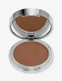 Rodial Cream Bronzer 5g