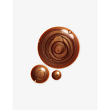 Rodial Bronzing Glow Drops 30ml bottle, UK version