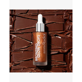 Rodial Bronzing Glow Drops 30ml bottle, UK version