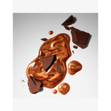 Rodial Bronzing Glow Drops 30ml bottle, UK version