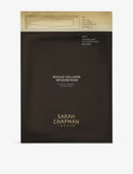 Sarah Chapman Spicule Collagen Infusion Mask (British brand)