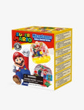Super Mario Jump & Seesaw blind box 8.5cm, UK version