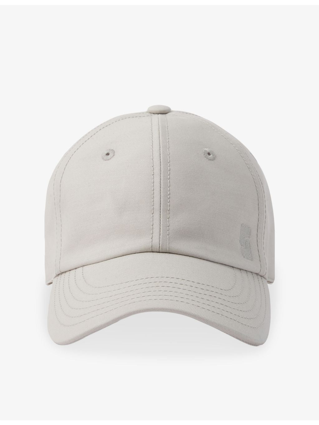 Soeur Serena cotton baseball cap, imported from the UK