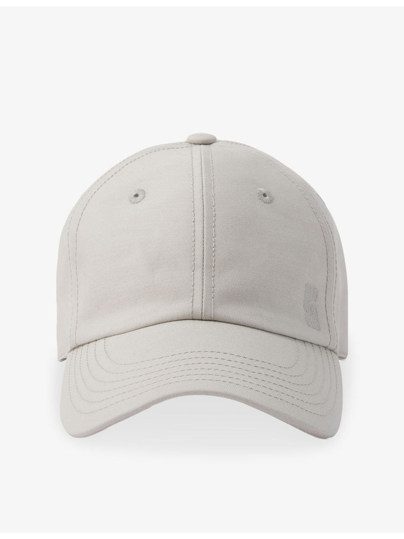 Soeur Serena cotton baseball cap, imported from the UK