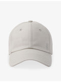 Soeur Serena cotton baseball cap, imported from the UK