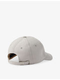 Soeur Serena cotton baseball cap, imported from the UK