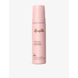 Loving Tan 2 HR Express Self-Tanning Mousse 200ml